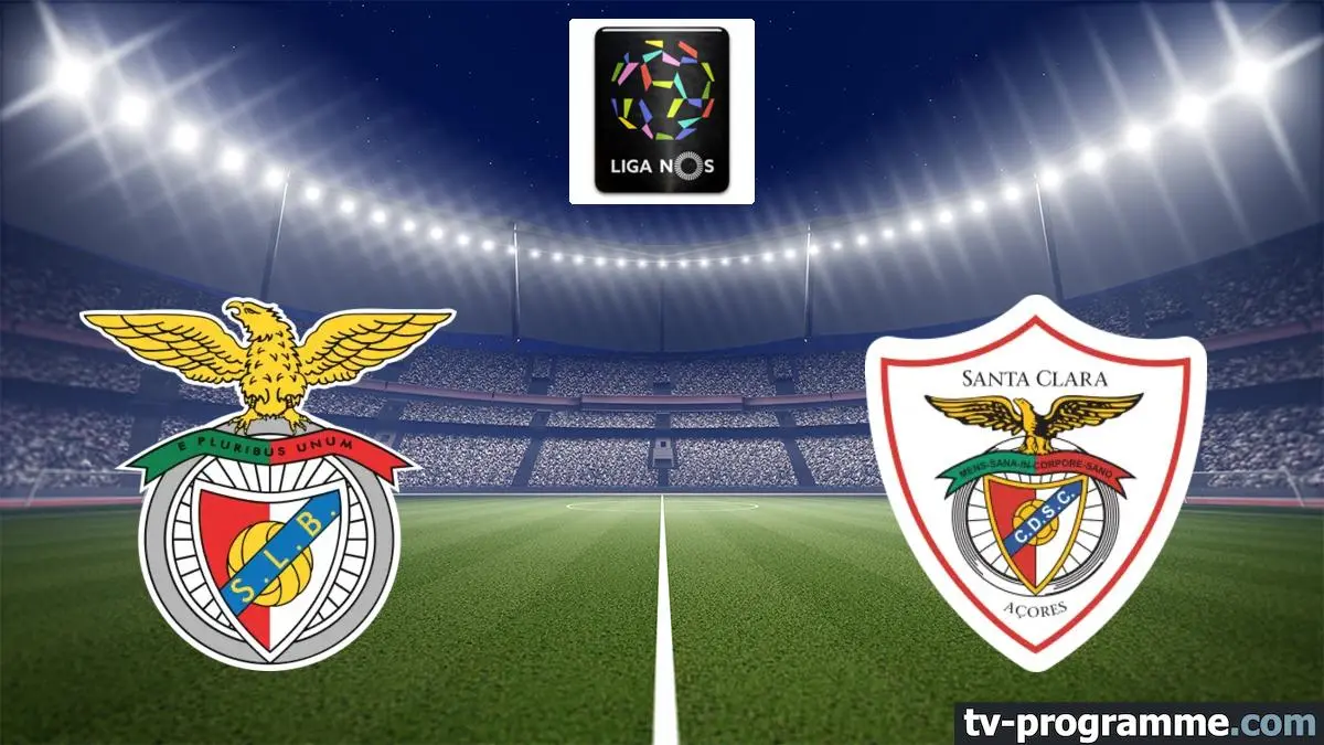 Billet Souvenir 0 Euro Sport Lisbonne Benfica Portugal - Numéro Série 000000 - Neuf