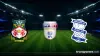 Football Championship