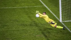 Football Como Cup