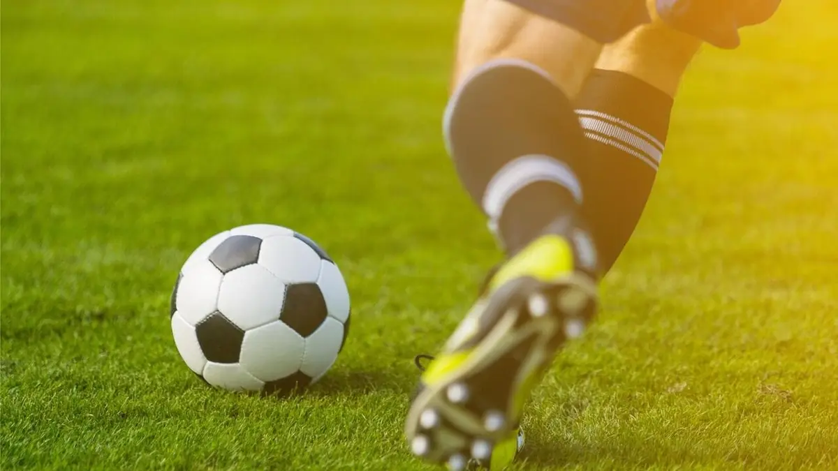 Football : conférence de presse Paris-SG