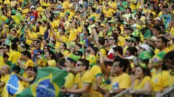 Football Copa America