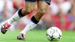 Sur beIN SPORTS 1 à 21h00 : Côte d'Ivoire / Algérie