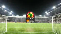 Sur Canal+ Sport à 22h45 : Sénégal / Tunisie