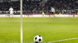 Sur Canal+ Sport à 19h50 : Ghana / Guinée équatoriale