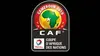Football Coupe d'Afrique des Nations 2019