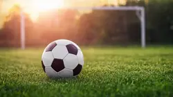 Sénégal / Cameroun Football Coupe d'Afrique des nations 2017