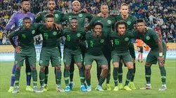 Sur beIN SPORTS 1 à 01h00 : Algérie / Nigeria