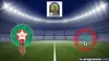 Football Coupe d'Afrique des Nations féminine