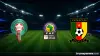 Football Coupe d'Afrique des Nations féminine