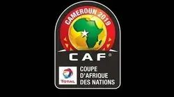 Visuel de Cameroun / Comores