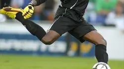 Sur beIN SPORTS 1 à 21h00 : Madagascar / Tunisie