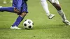 Football Coupe d'Afrique des Nations U23 2019