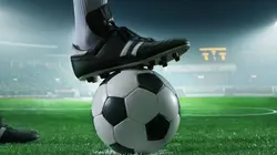 Stuttgart / Fribourg  Football Coupe d'Allemagne 2025-2026