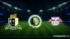 Football Coupe d'Allemagne