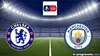 Football Coupe d'Angleterre