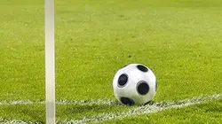 Espanyol Barcelone (D1) / FC Barcelone (D1)