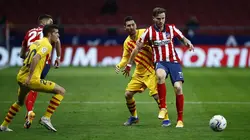 Football Coupe d'Espagne