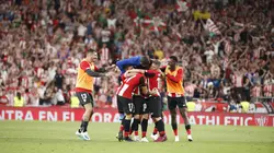 Football Coupe d'Espagne