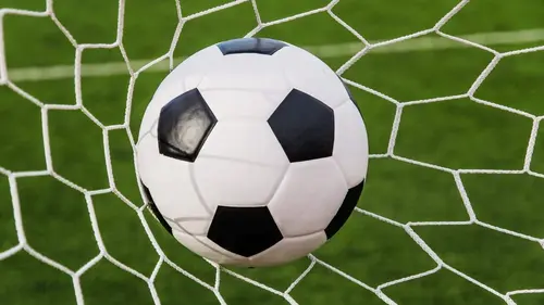 Football Coupe d'Espagne