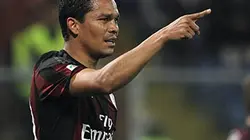 Sur Eurosport 1 à 20h45 : Milan AC (D1) / Juventus Turin (D1)