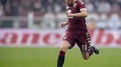 Sur Eurosport 1 à 21h00 : Torino (D1) / Pise (D2)