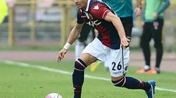 Sur Eurosport 1 à 21h00 : Bologne (D1) / Hellas Vérone (D2)