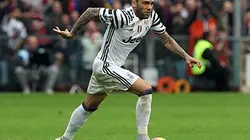 Sur Eurosport 1 à 20h45 : Juventus Turin (D1) / Atalanta Bergame (D1)