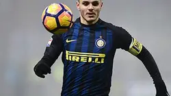 Sur Eurosport 1 à 21h00 : Inter Milan (D1) / Bologne (D1)