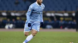 Sur Eurosport 1 à 21h00 : Lazio Rome (D1) / Genoa (D1)