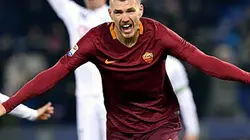 Sur Eurosport 1 à 21h00 : AS Roma (D1) / Sampdoria Gênes (D1)