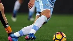 Sur Eurosport 1 à 21h00 : Lazio Rome / Fiorentina