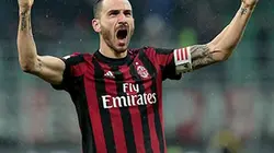 Sur Eurosport 1 à 20h45 : Milan AC / Lazio Rome