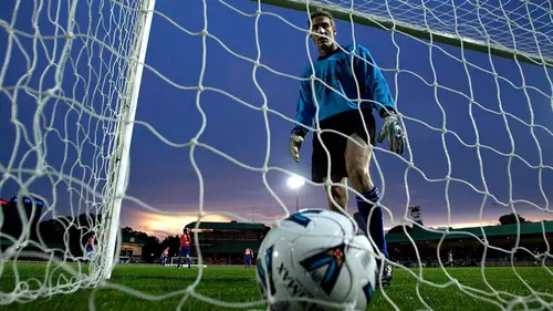 Football Coupe d'Italie