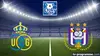 Football Coupe de Belgique