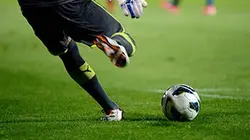 Visuel de Club Bruges / Anderlecht