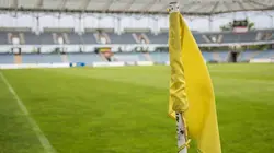 Football Coupe de Belgique