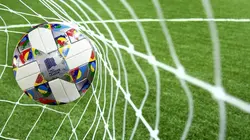 Football Coupe de Belgique