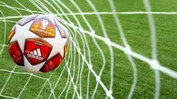 Football Coupe de Belgique