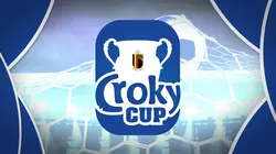 Football Coupe de Belgique