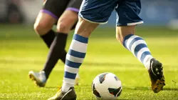 Football Coupe de Belgique