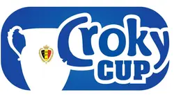 Football Coupe de Belgique
