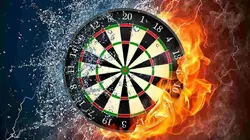 Football Coupe de Belgique