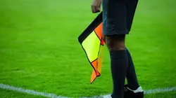 Football Coupe de Belgique