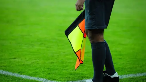 Football Coupe de Belgique