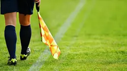 Sur VTM 2 à 20h20 : Football Coupe de Belgique 2023/2024