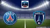 2025 • Football Coupe de France