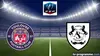 Football Coupe de France
