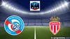 2025 • Football Coupe de France