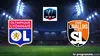 2025 • Football Coupe de France