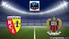 Football Coupe de France